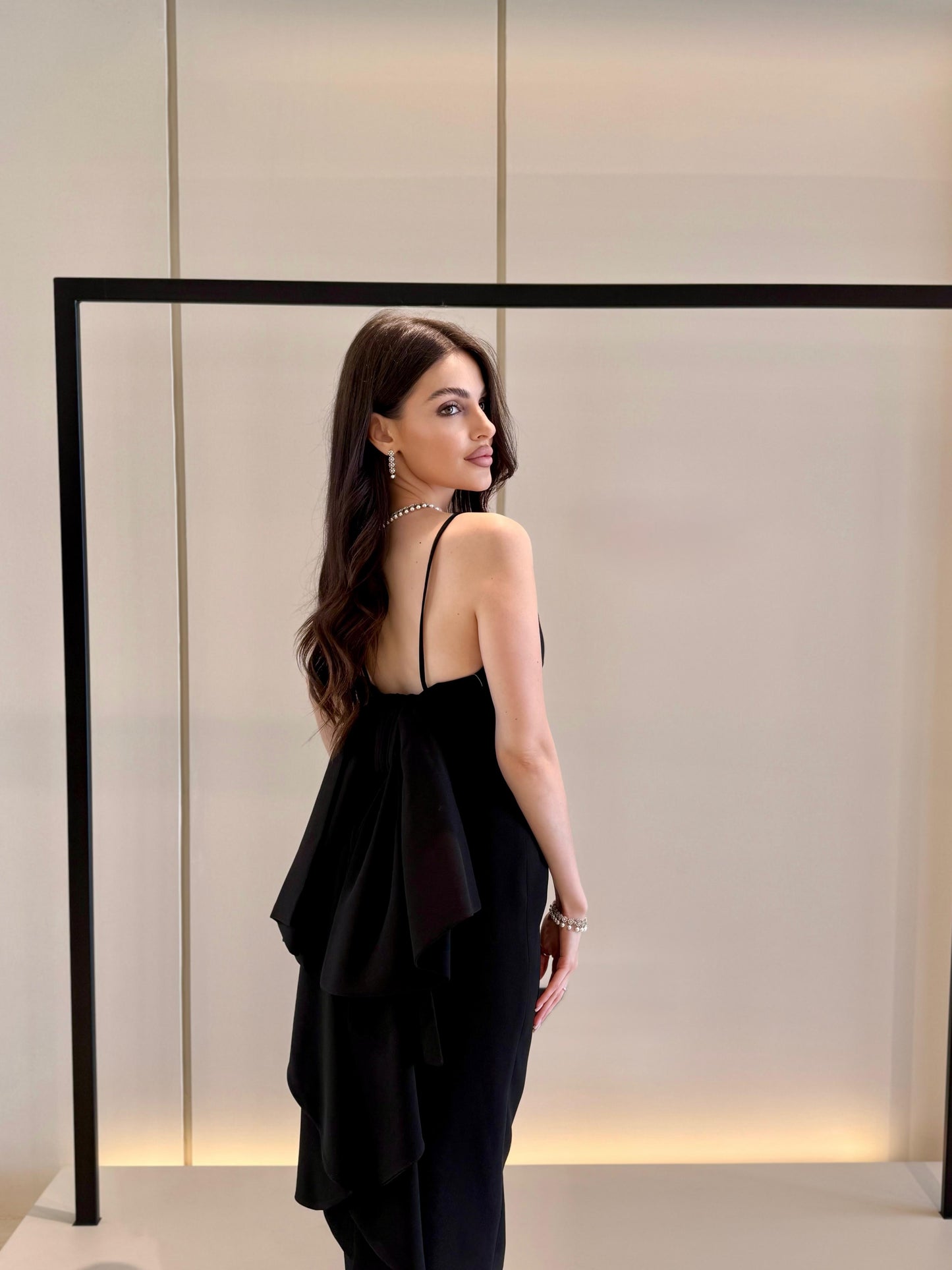 Ravishing