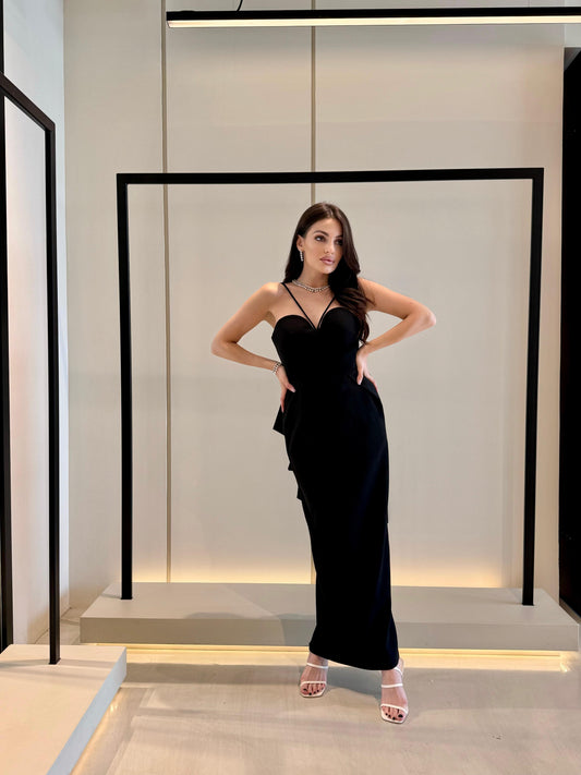 Ravishing