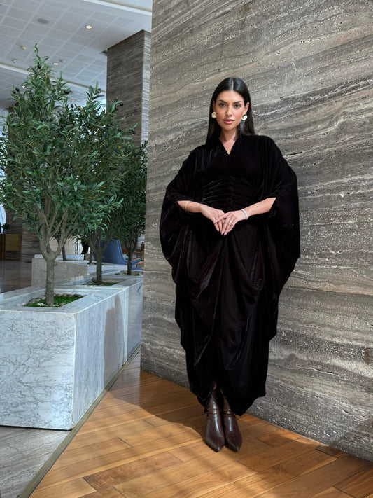 سلمى - Chocolate